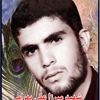 میرزاعلی بهرامی.jpg
